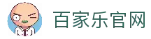 iOSAndroid下载